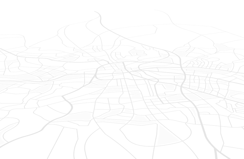 Mapa de fondo