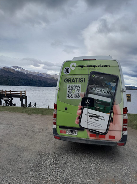 transportes_Darío_en_la_guia_Esquel