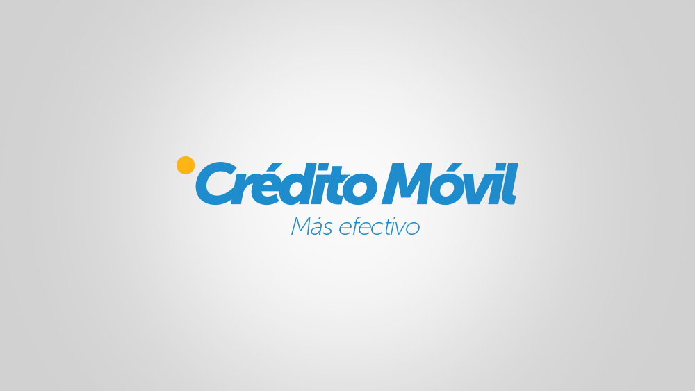 Imagen por defecto