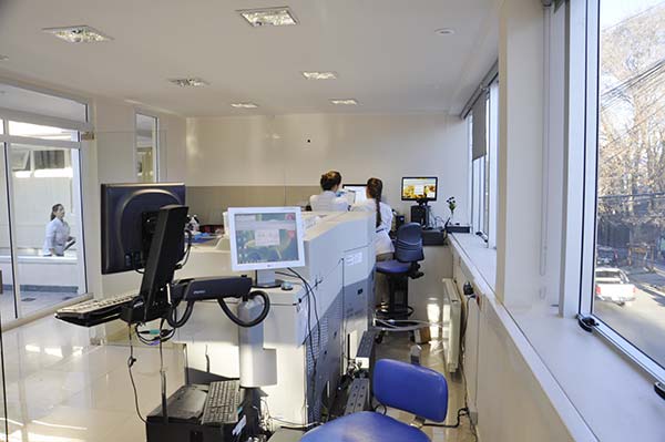 laboratorio gerosa en la guia esquel