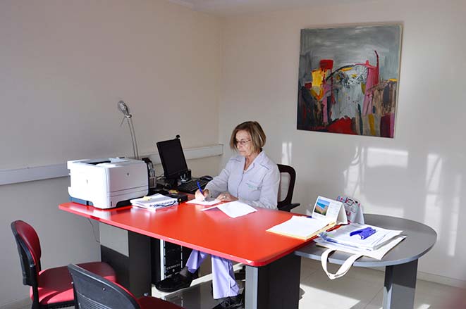 Imagen por defecto