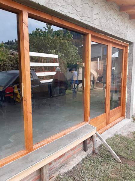 Elencoff_Carpinteria_EN_LA_GUIA_ESQUEL