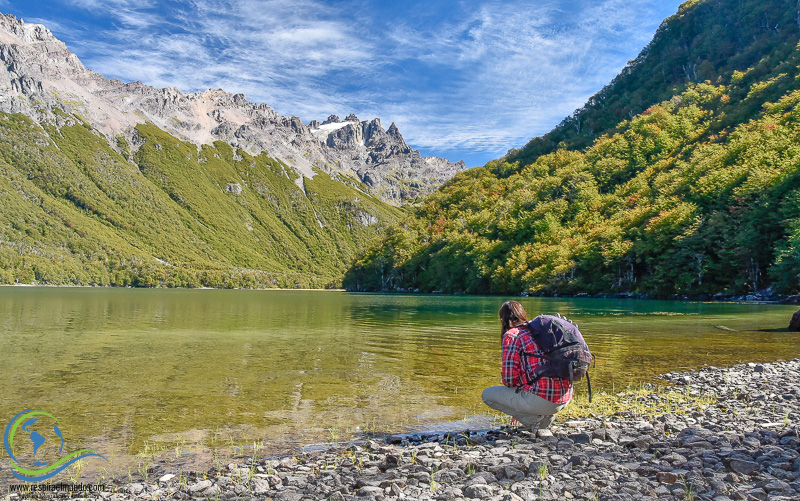 Meraki Sur, sólo en la Guía Esquel