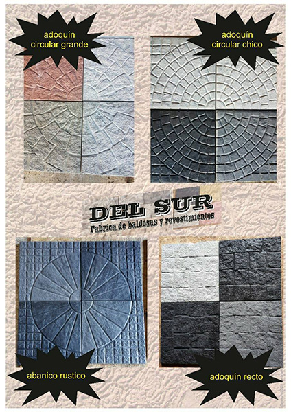 Del_Sur_en_La_Guia_Esquel