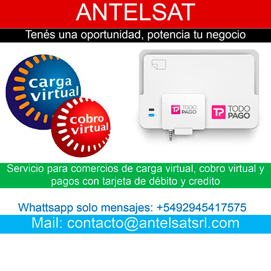 Antelsat_en_la_guia_esquel