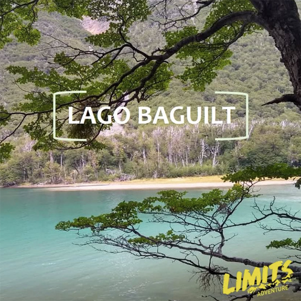 Limits_agencia_de_turismo_en_La_Giua_Esquel