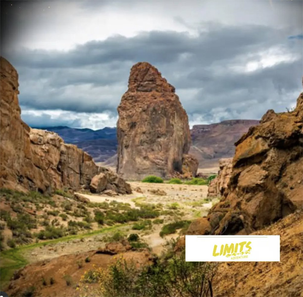 Limits_agencia_de_turismo_en_La_Giua_Esquel