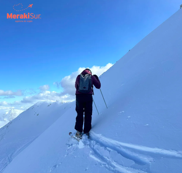 Meraki_agencia_de_turismo_en_La_Giua_Esquel