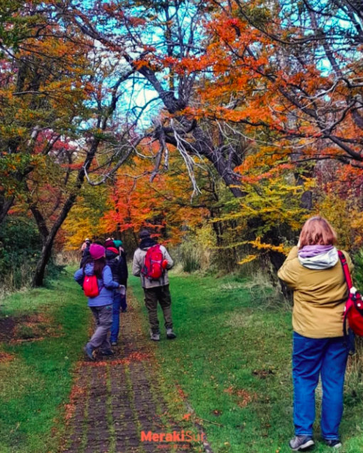 Meraki_agencia_de_turismo_en_La_Giua_Esquel