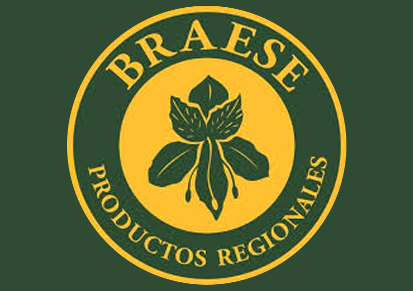 Chocolates Braese