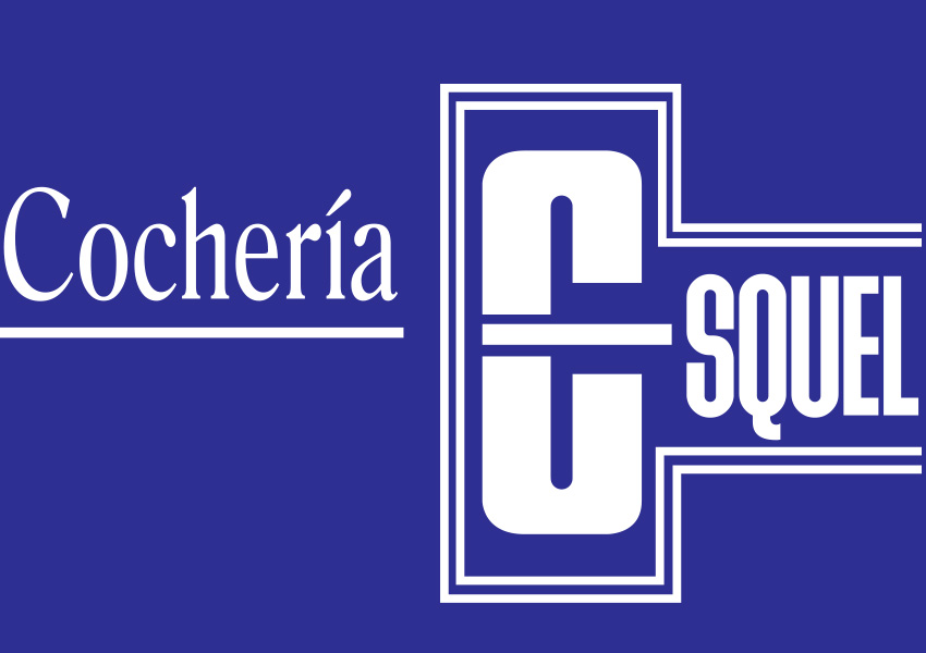 Cochería Esquel