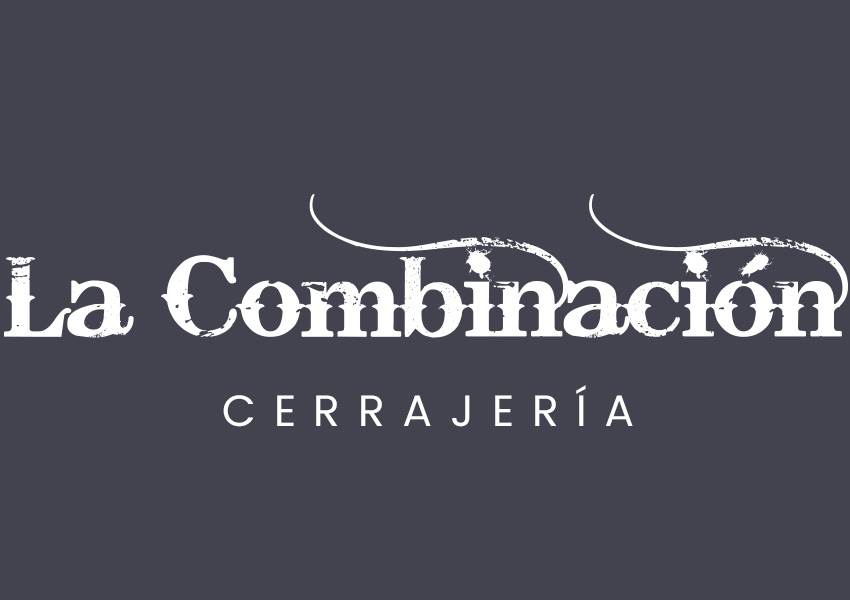 La Combinación