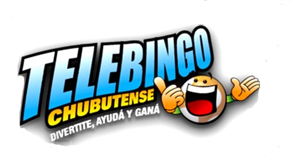 Imagen por defecto