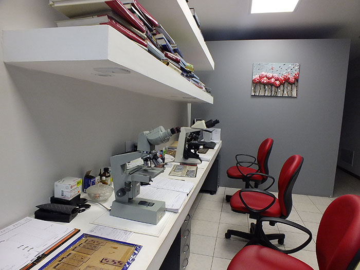 laboratorio beatriz salvagno esquel