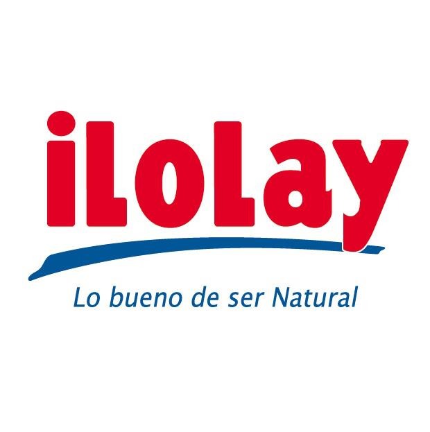 Distribuidora Nahuel Pan