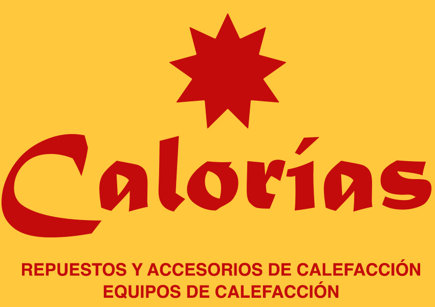 Calorías Esquel
