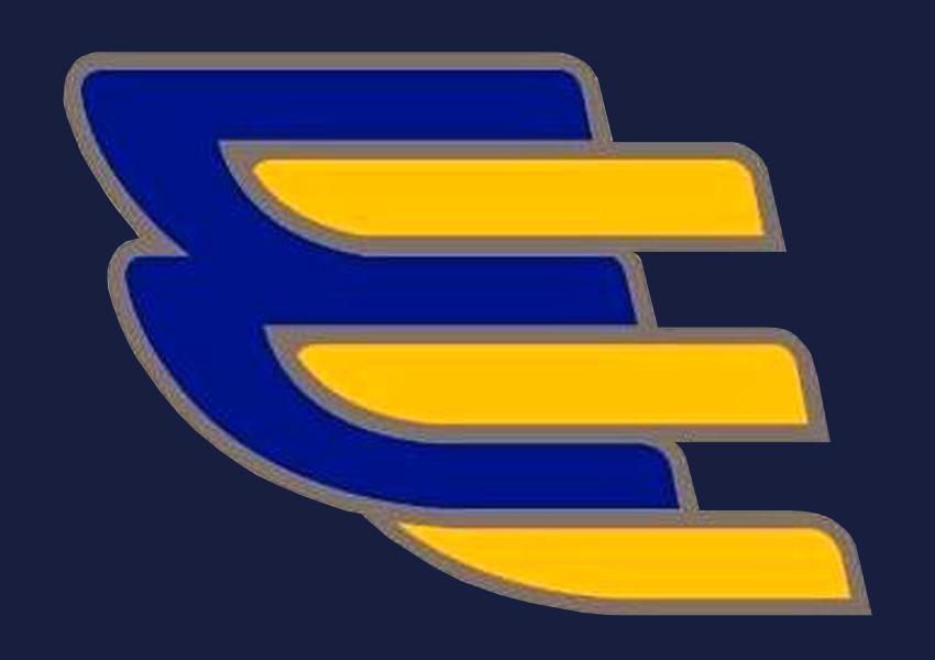 Esquel Electricidad