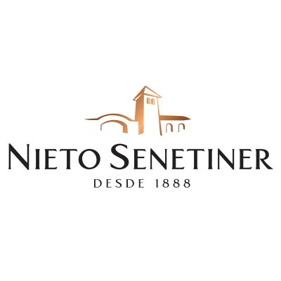 Distribuidora Nahuel Pan en La Guia Esquel