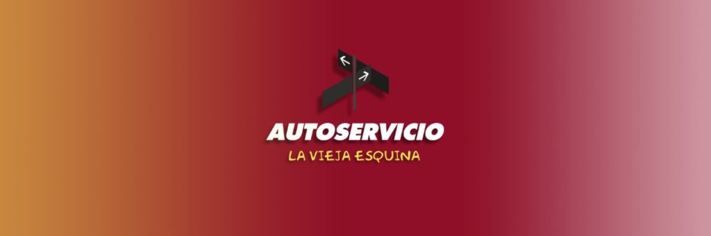 LA VIEJA ESQUINA