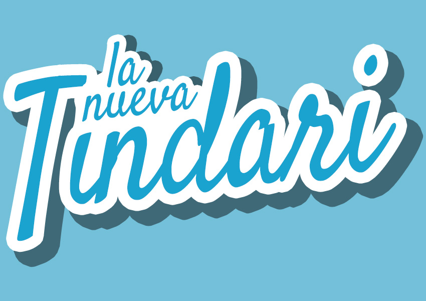 La Nueva Tindari