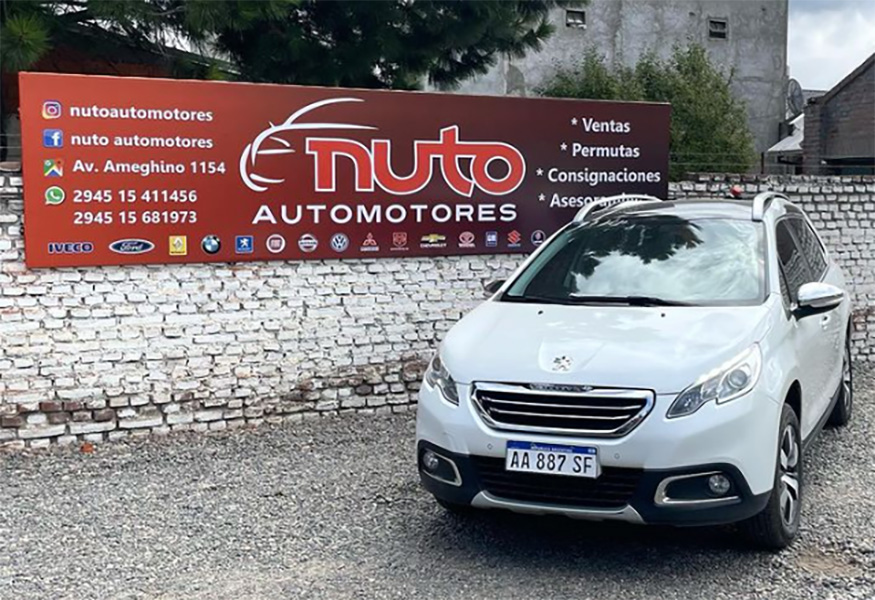 Nuto_automotores_en_La_Guia_Esquel