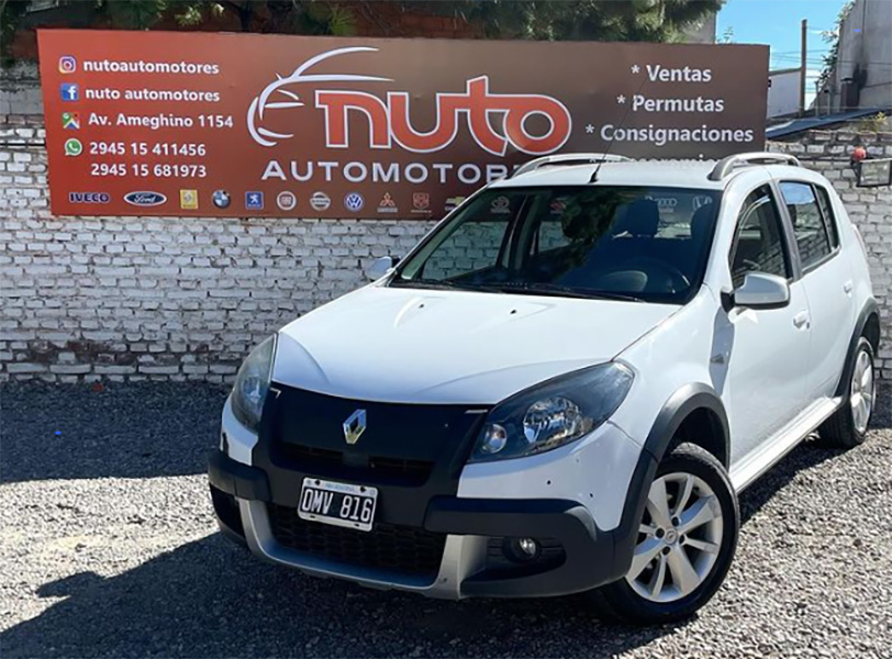 Nuto_automotores_en_La_Guia_Esquel