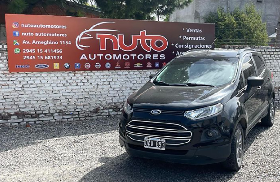 Nuto_automotores_en_La_Guia_Esquel