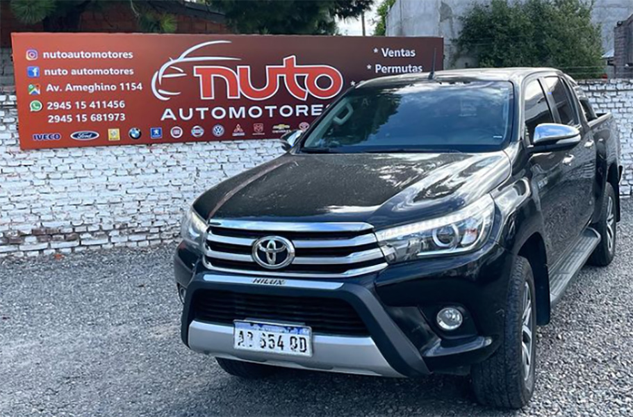 Nuto_automotores_en_La_Guia_Esquel