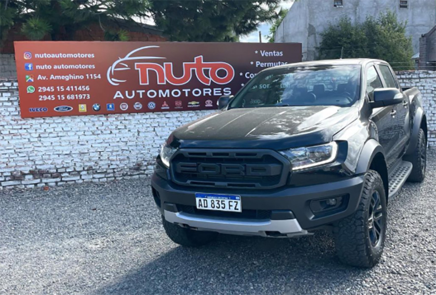 Nuto_automotores_en_La_Guia_Esquel