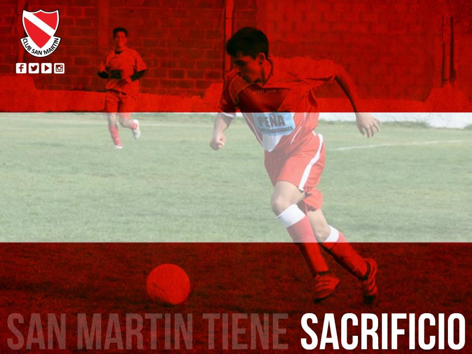 Imagen por defecto