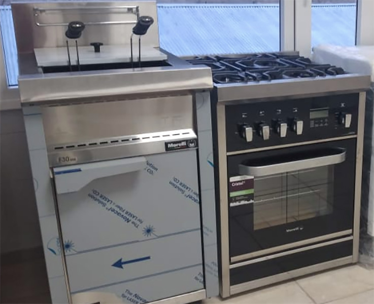 Nahuel_equipamientos_en_La_Guia_Esquel