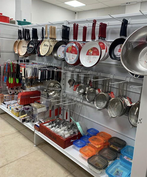 Nahuel_equipamientos_en_La_Guia_Esquel