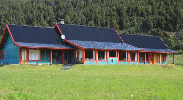 Marcelo Martinez inmobiliaria en la guia esquel