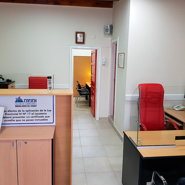 Esquel_Propiedades_en_La_Guia_Esquel