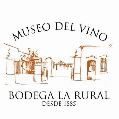 distribuidora alvarez en la guia esquel