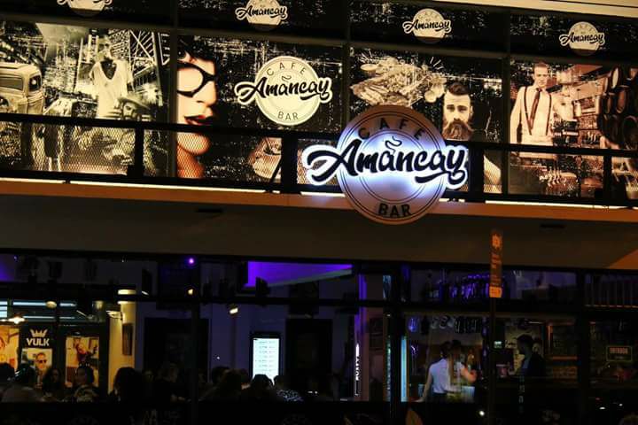 café amancay en la guia esquel laguiaesquel.com