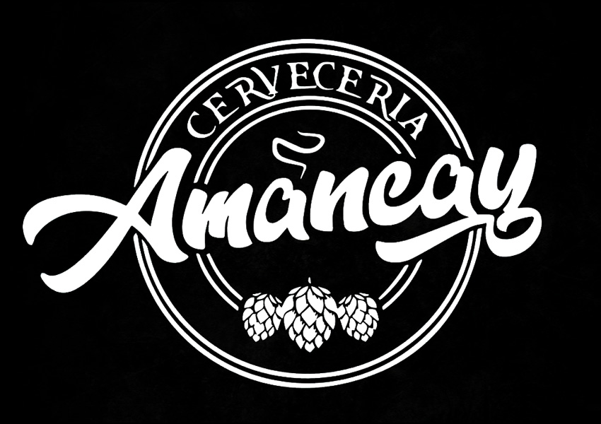Cervecería Amancay
