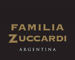 distribuidora alvarez en la guia esquel