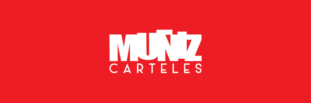 Gráfica Muñiz