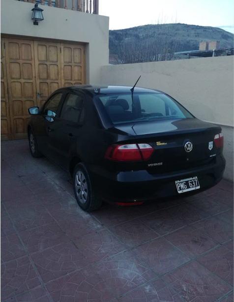 cartours_alquiler_de_autos_en_la_guia_esquel