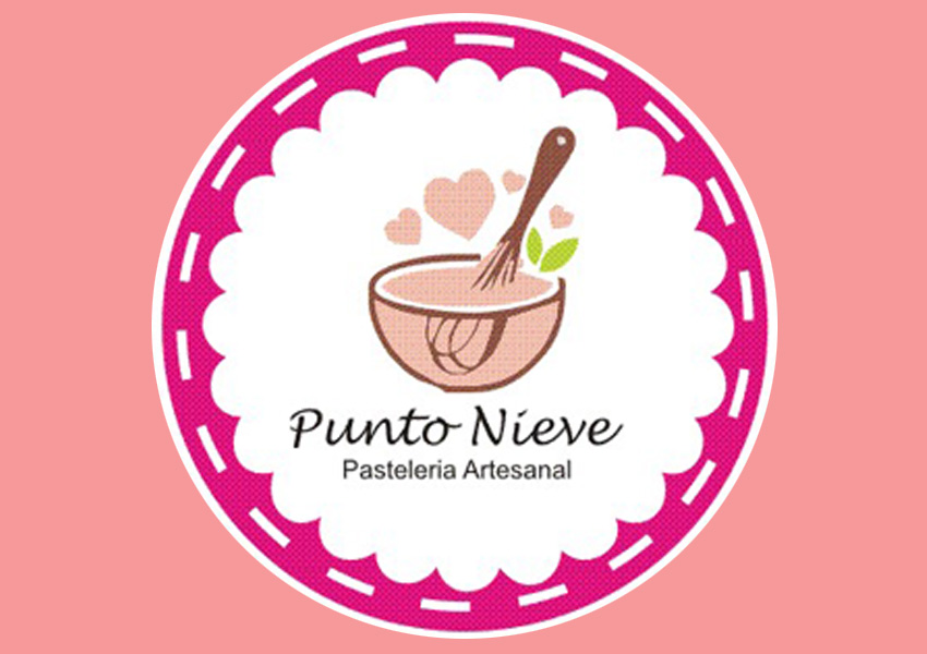 Punto Nieve