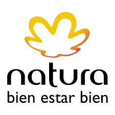 tuli giorgia en La Guia Esquel