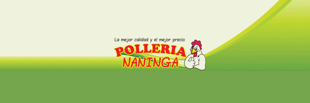 Naninga