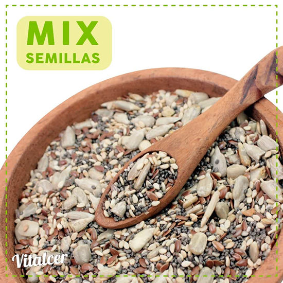 Vitalcer_La_Guia_Esquel_