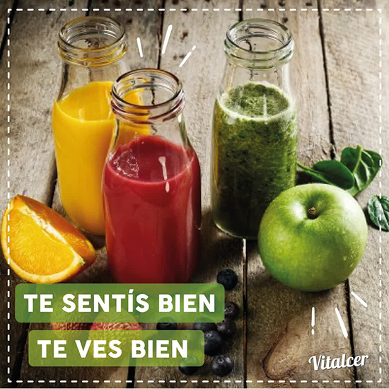 Vitalcer_La_Guia_Esquel_
