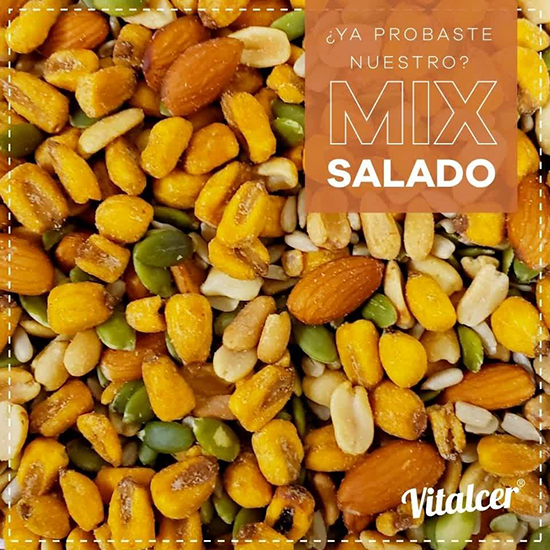 Vitalcer_La_Guia_Esquel_