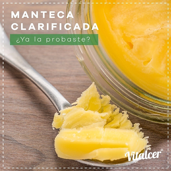 Vitalcer_La_Guia_Esquel_
