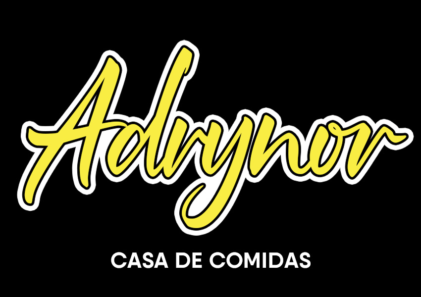 Adrynor
