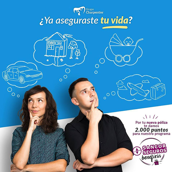 Organizacion_charpentier_en_La_guia_Esquel_