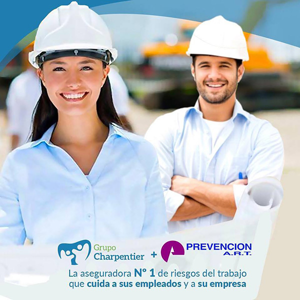 Organizacion_charpentier_en_La_guia_Esquel_